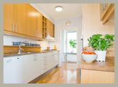 Move Out Cleaning