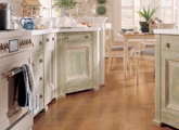 Murfreesboro House Cleaning