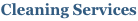 shapeimage_3_link_0