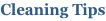 shapeimage_4_link_0