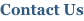 shapeimage_5_link_0