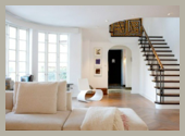 Murfreesboro House Cleaning
